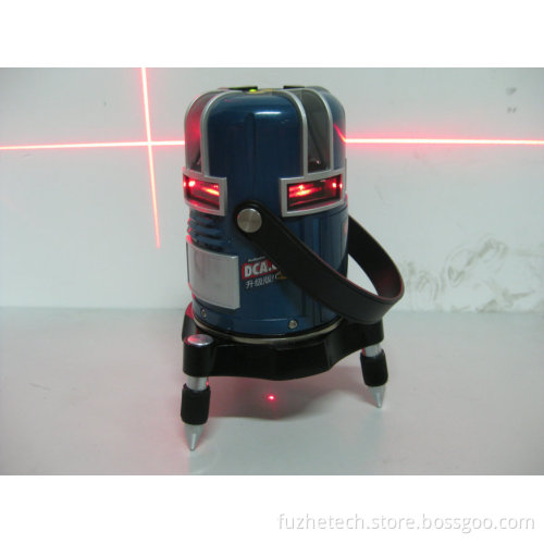 LPT-041 Multi-Functional Laser Level Device